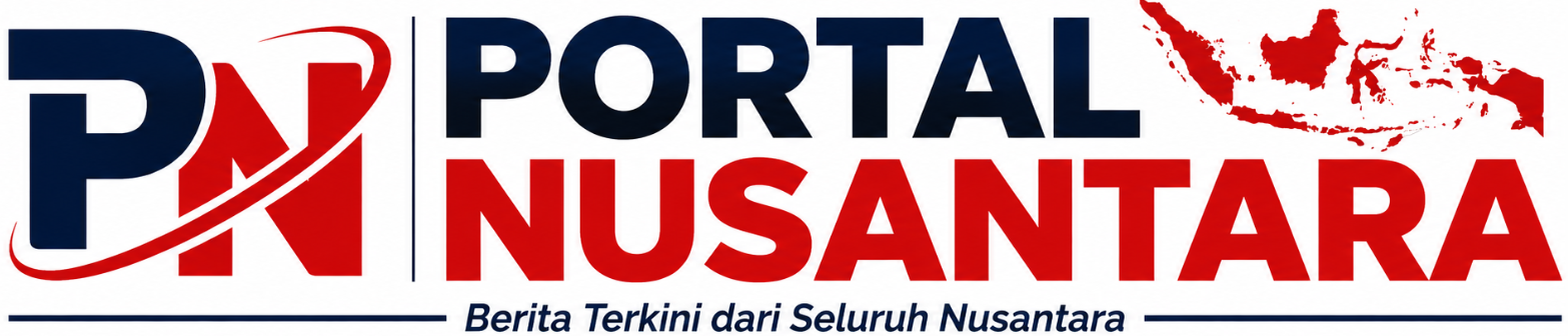 Portal Nusantara